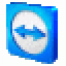 TeamViewer Portable logo