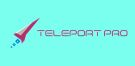 Teleport Pro