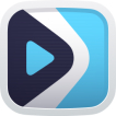 Televzr logo