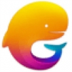 Tencent Gaming Buddy logo