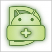Tenorshare Android Data Recovery Pro logo