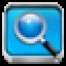TENVIS IP Camera Search Tool logo