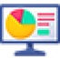 Text Statistics Analyzer