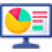 Text Statistics Analyzer logo