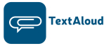 TextAloud