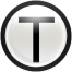 TextCrawler logo