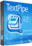 TextPipe Pro logo