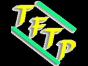 Tftpd32 logo