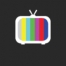 Thai TV Live logo