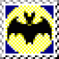The Bat! Professional logo