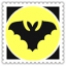 The Bat! logo
