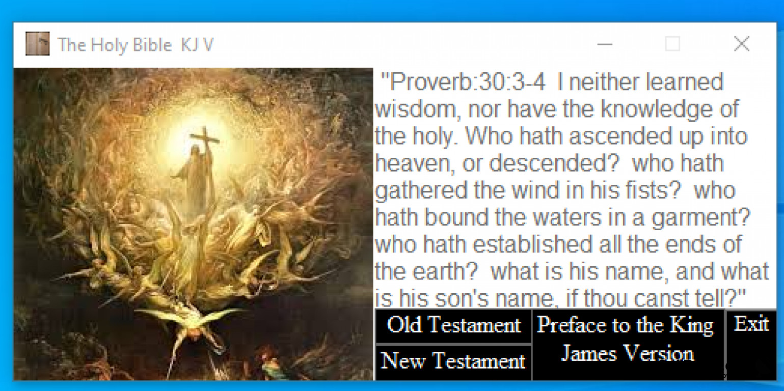 the-holy-bible-king-james-version-f-r-windows-11-10-7-8-8-1-64-bit