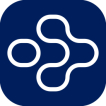 TheBrain logo