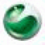 Theme Creator Pro for Sony Ericsson logo