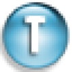 Thinkpad Fan Controller (tpfancontrol) logo