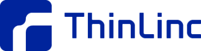 ThinLinc logo