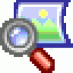 Thumbnail Database Viewer logo