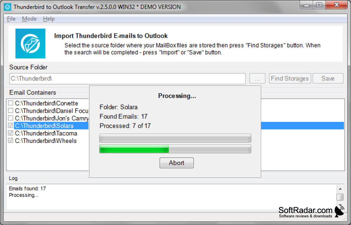 32 demo. Outlook Thunderbird. Программное обеспечение Thunderbird. Тандерберд версии. Microsoft Outlook Express и Mozilla Thunderbird.
