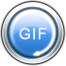 ThunderSoft GIF to Video Converter logo