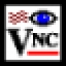 TightVNC Java Viewer logo