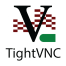 TightVNC