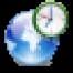Time Zone Converter - Time Difference Calculator