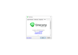 Timecamp - about-application