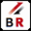 Timesheet Link for QB logo