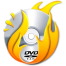 Tipard DVD Creator logo