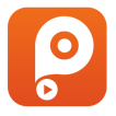 Tipard PPT to Video Converter logo