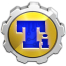 Titanium Backup logo