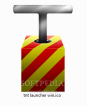 TNT Launcher Icon logo