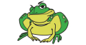 TOAD for Oracle logo