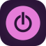Toggl Track Desktop