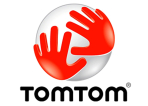 TomTom HOME logo
