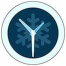 Toolwiz Time Freeze logo