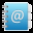 Topalt Auto Bcc for Outlook logo