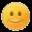 Topalt Emoticons for Outlook