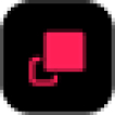 Topaz Gigapixel AI logo