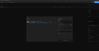 Topaz Gigapixel AI - Screenshot 5