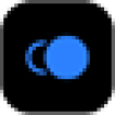 Topaz Photo AI logo