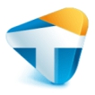 TopStyle Pro logo
