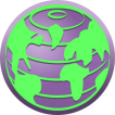 Tor Browser Bundle logo