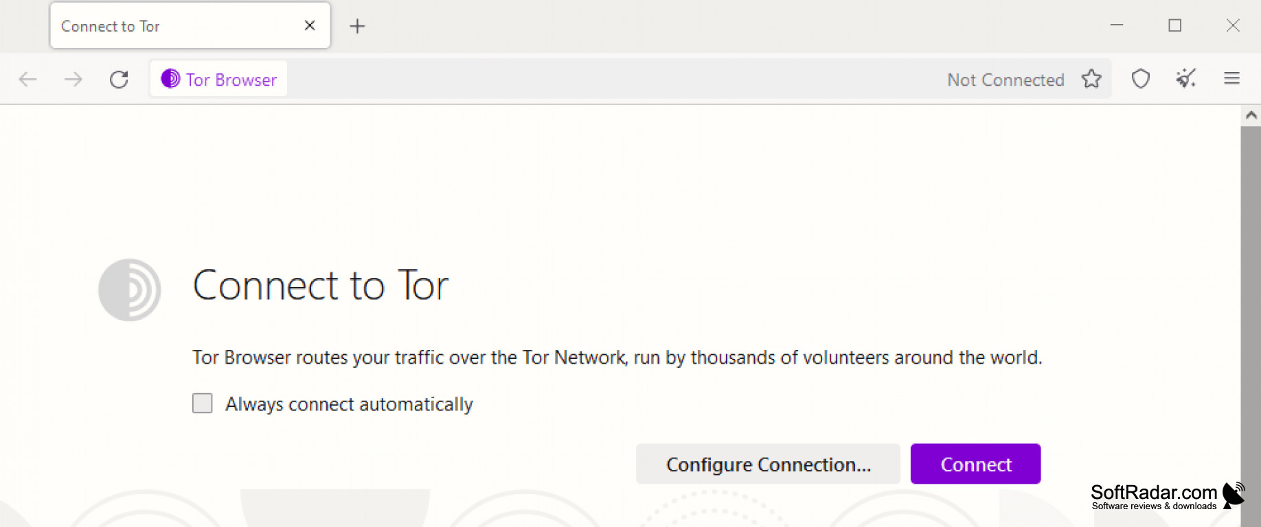 Tor browser a telecharger mega2web что дает браузер тор mega