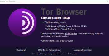 tor browser desktop mega2web