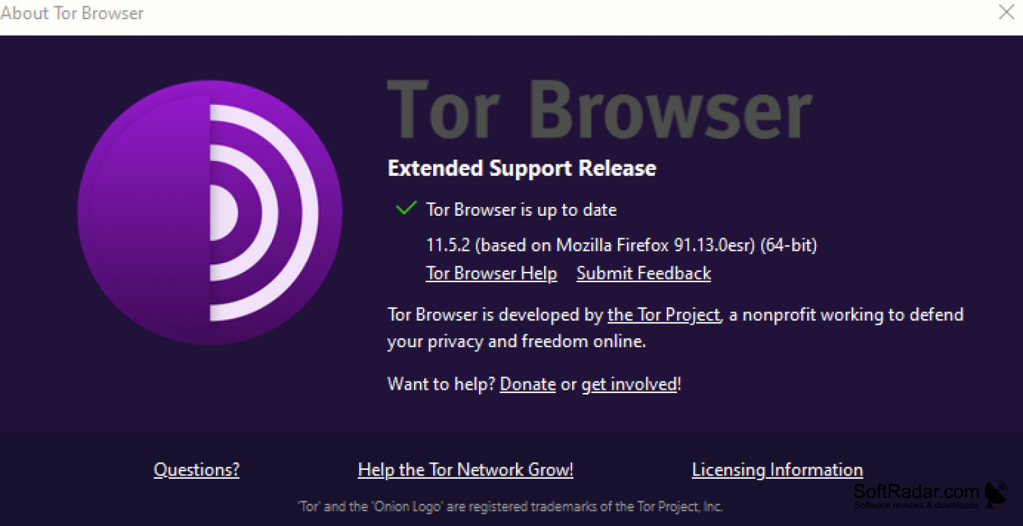 download tor browser for windows 7 32 bit