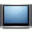 Torrent TV logo