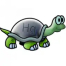 TortoiseHg logo