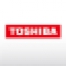 TOSHIBA Keyboard Backlight