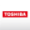 TOSHIBA Keyboard Backlight logo